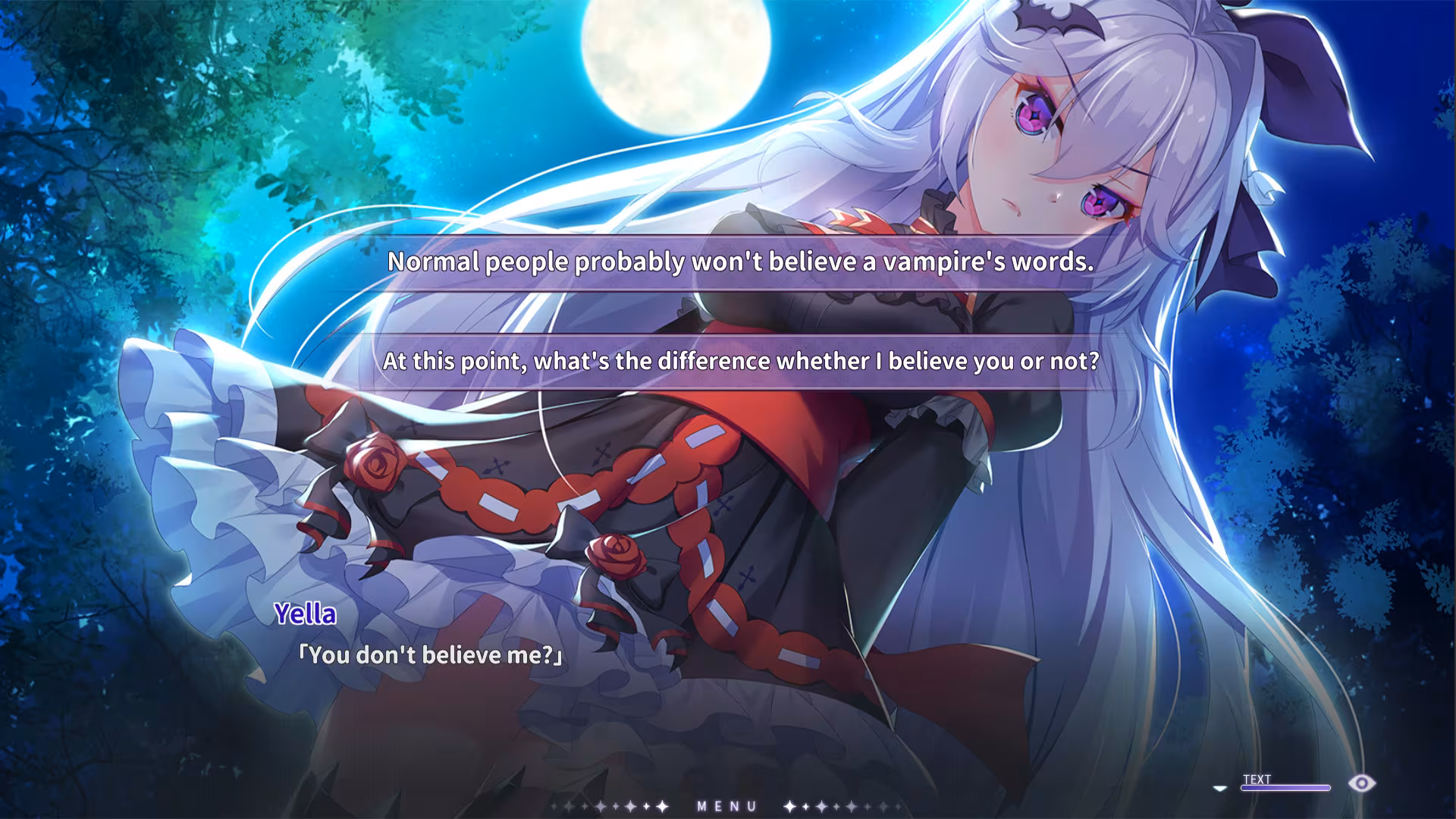 Vampires' Melody - vampires-melody_2.avif