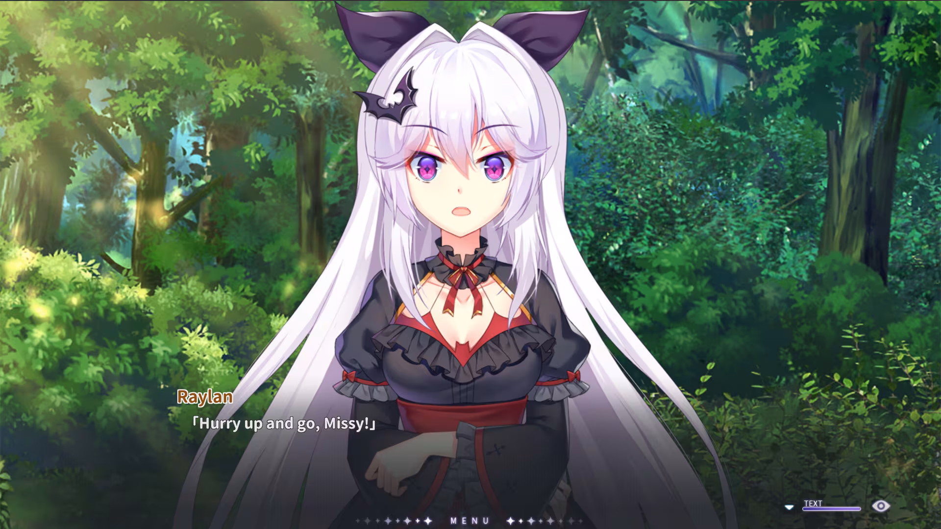 Vampires' Melody - vampires-melody_5.avif