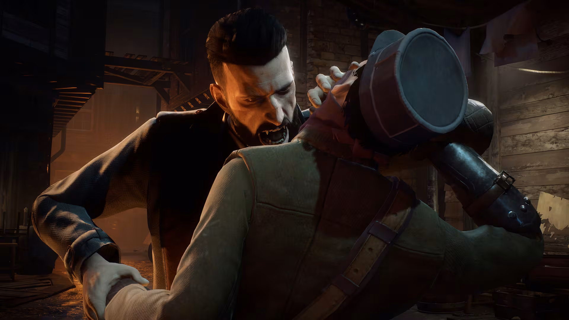 Vampyr - vampyr_1.avif