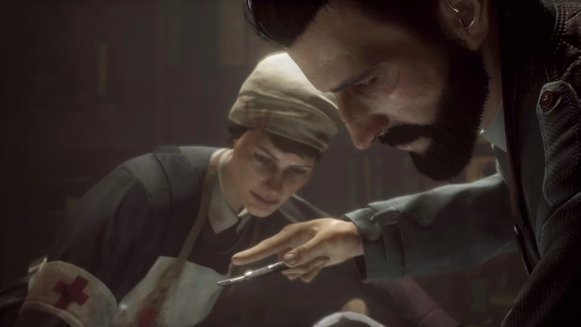 Vampyr - vampyr_2.avif