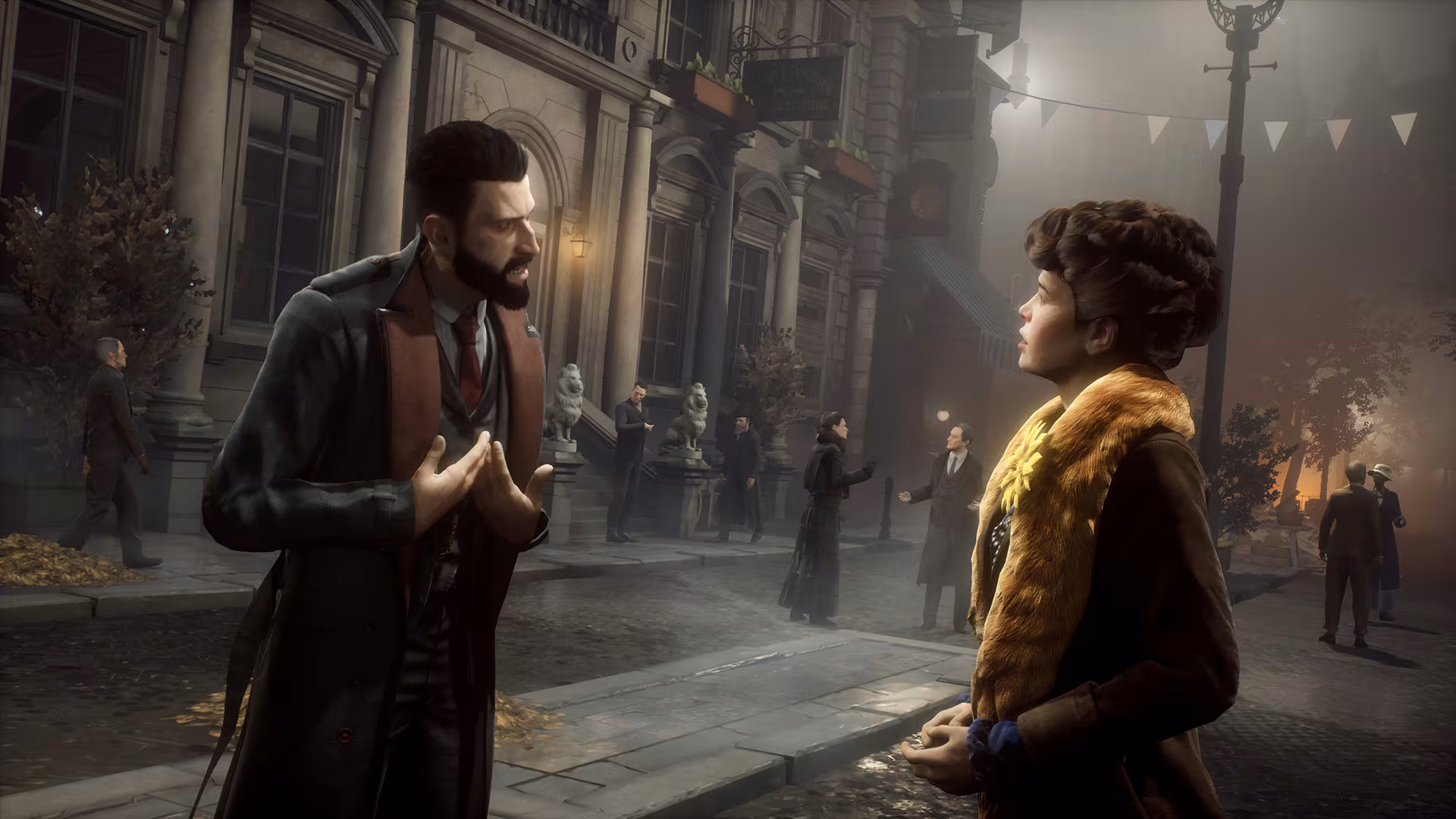 Vampyr - vampyr_3.avif