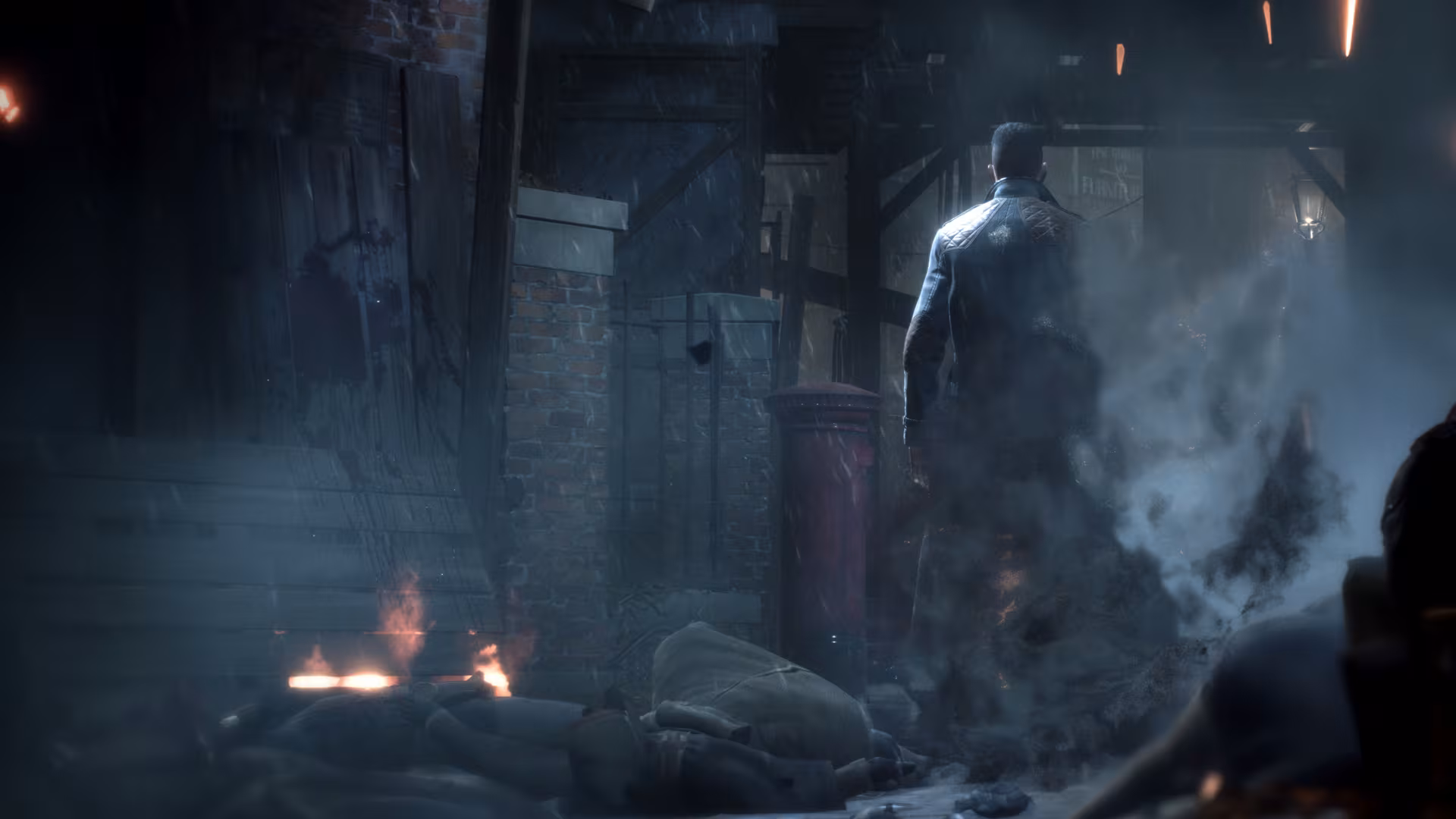Vampyr - vampyr_4.avif