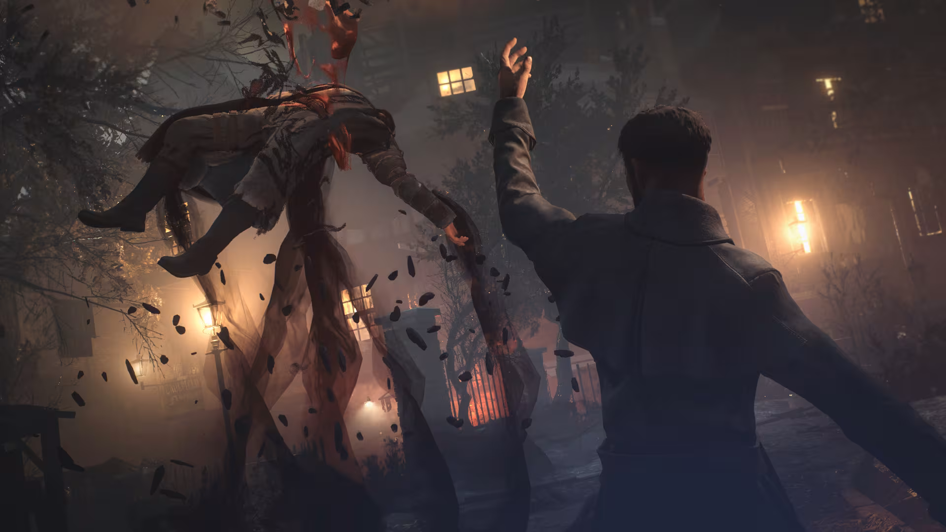 Vampyr - vampyr_5.avif