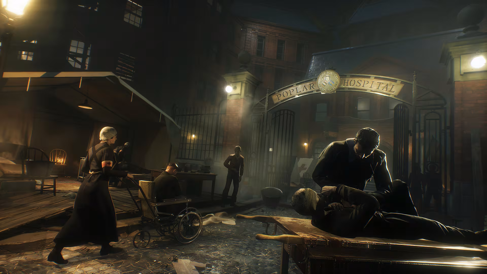 Vampyr - vampyr_6.avif