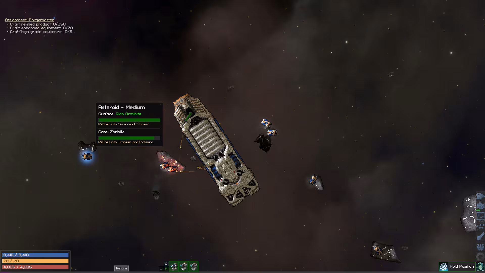 Vanguard Galaxy - vanguard-galaxy_1.avif