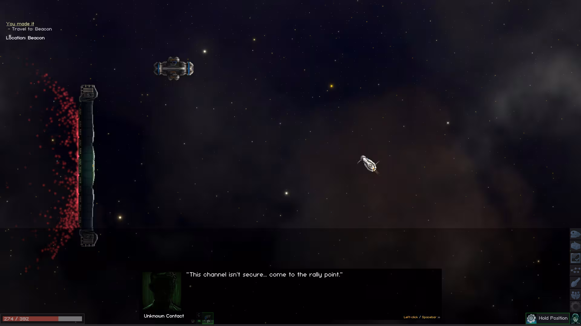 Vanguard Galaxy - vanguard-galaxy_2.avif