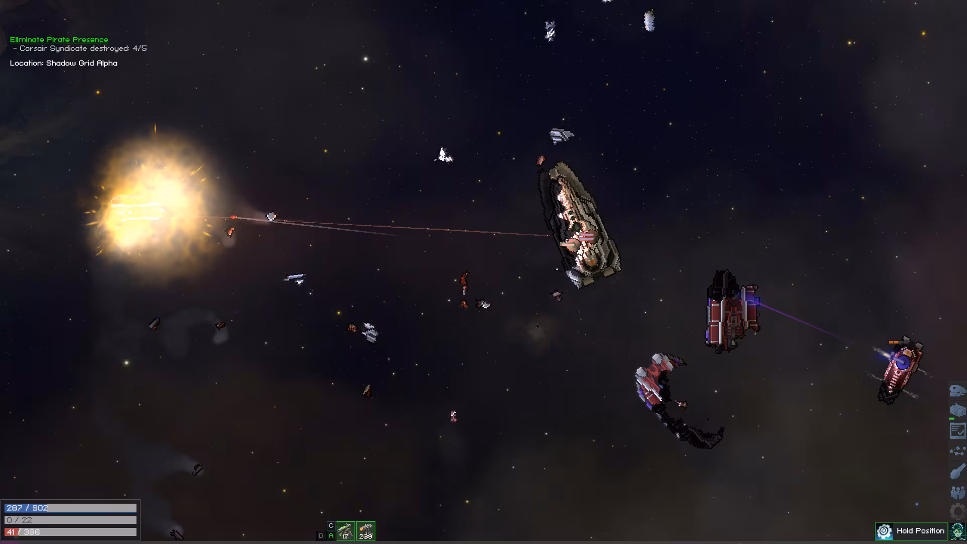 Vanguard Galaxy - vanguard-galaxy_3.avif
