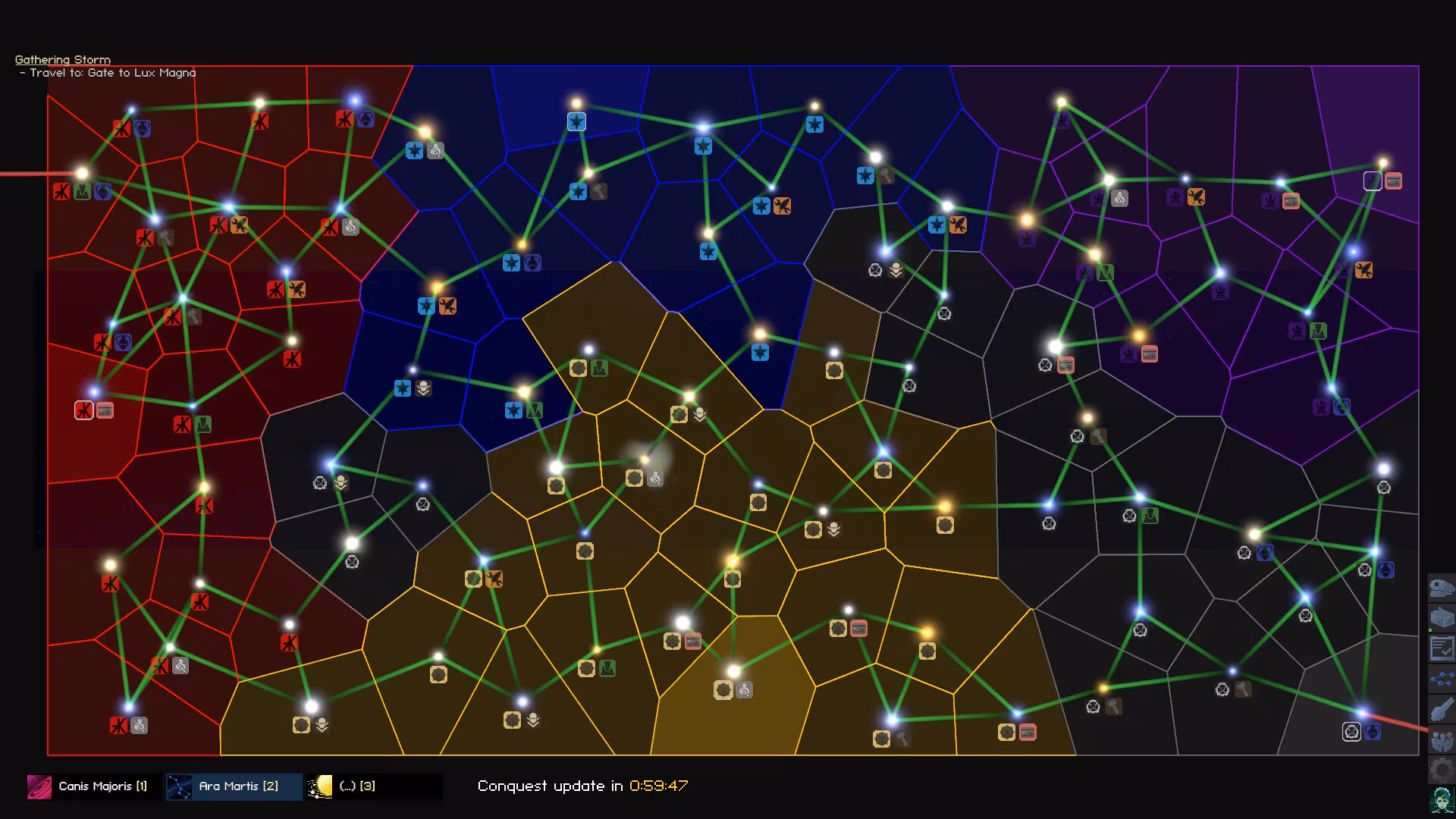 Vanguard Galaxy - vanguard-galaxy_4.avif