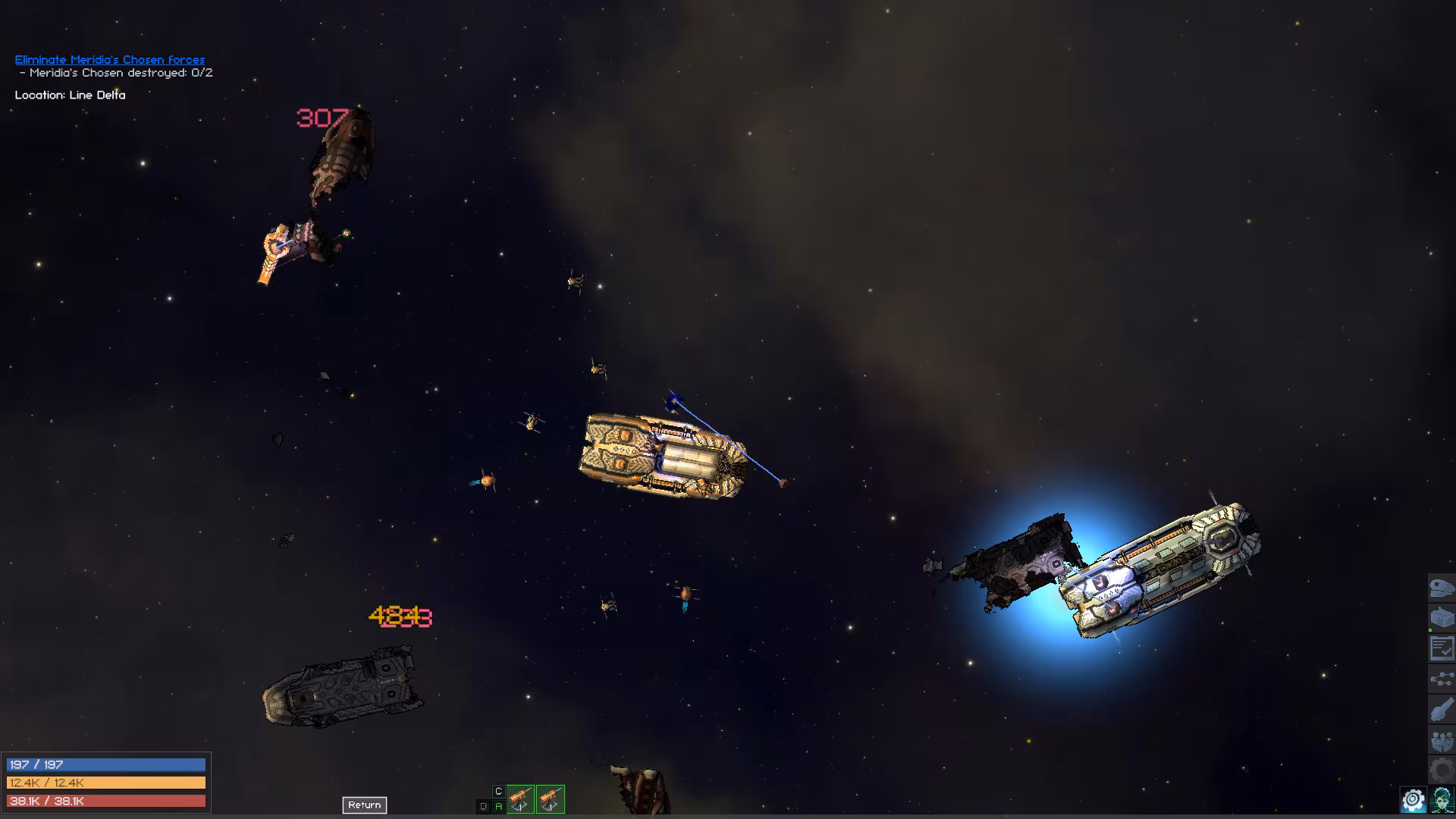 Vanguard Galaxy - vanguard-galaxy_5.avif