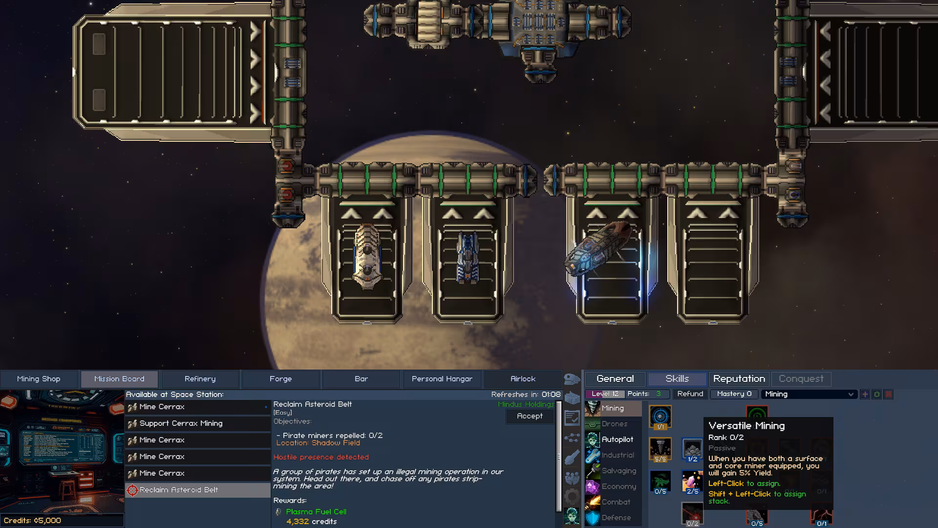 Vanguard Galaxy - vanguard-galaxy_6.avif