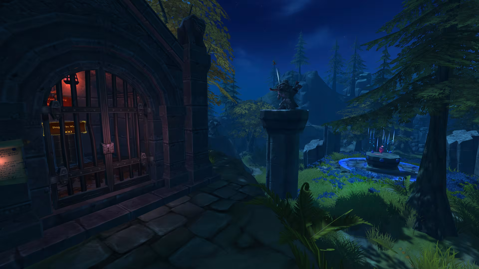 Vanishing Realms™ - vanishing-realms_2.avif