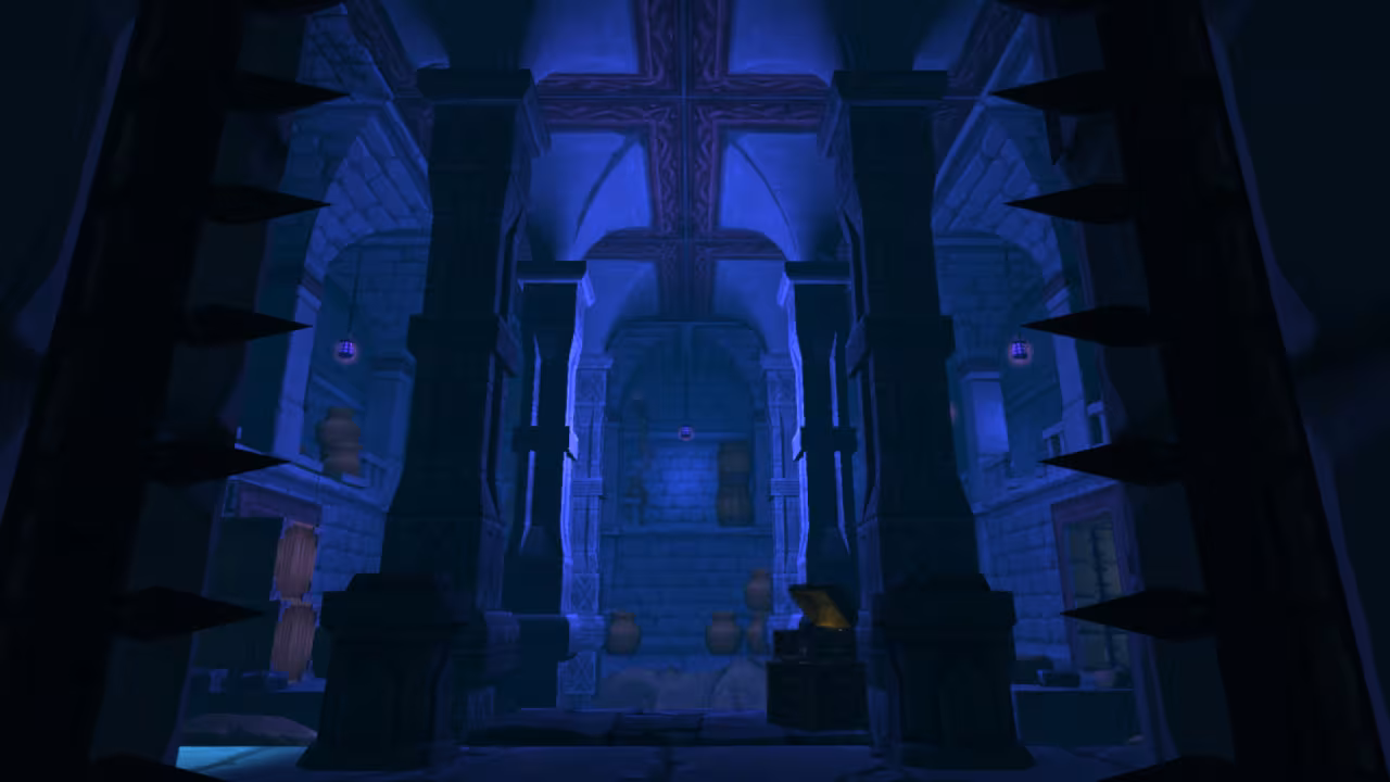 Vanishing Realms™ - vanishing-realms_3.avif
