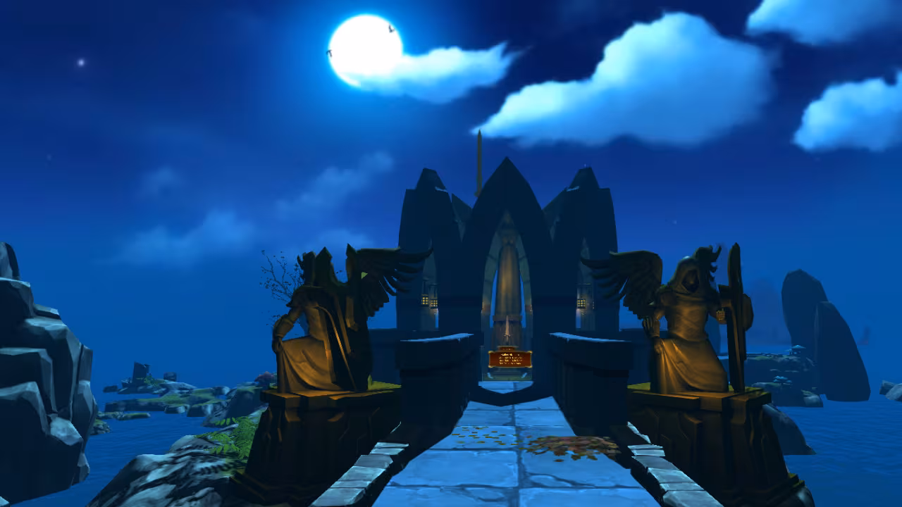 Vanishing Realms™ - vanishing-realms_4.avif