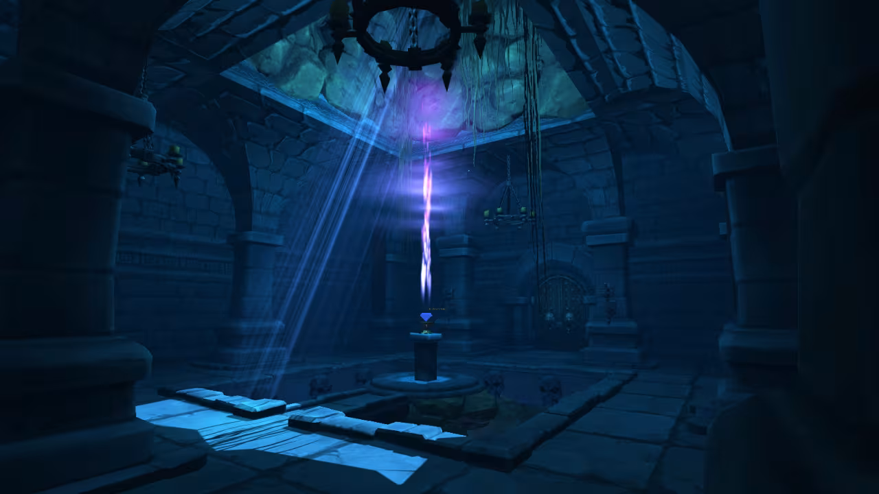 Vanishing Realms™ - vanishing-realms_5.avif