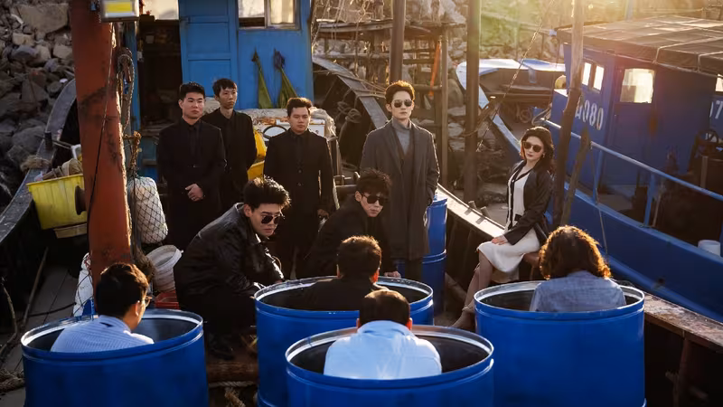 Vanity Fair: The Pursuit - vanity-fair-the-pursuit_2.avif