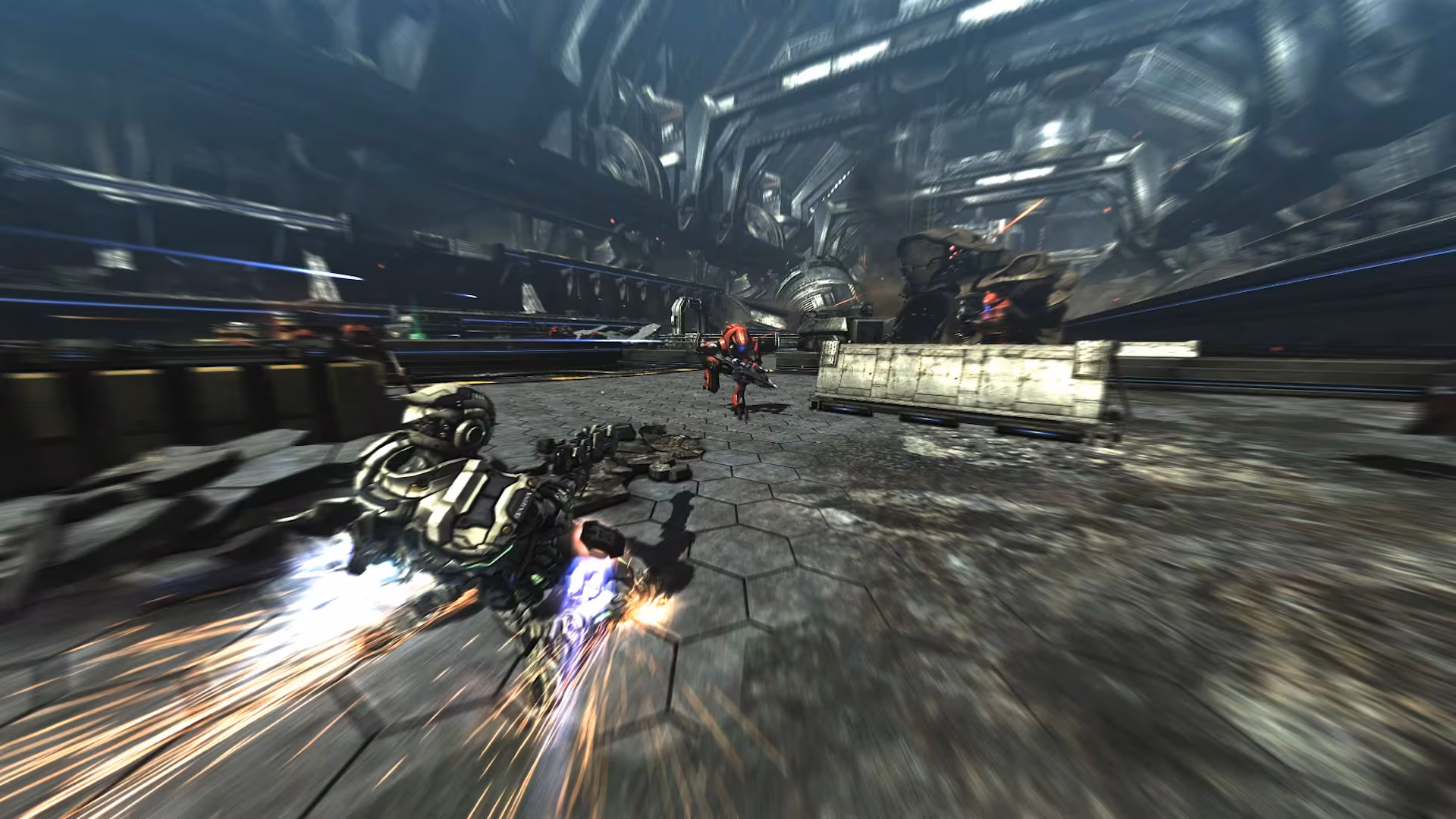 Vanquish - vanquish_1.avif