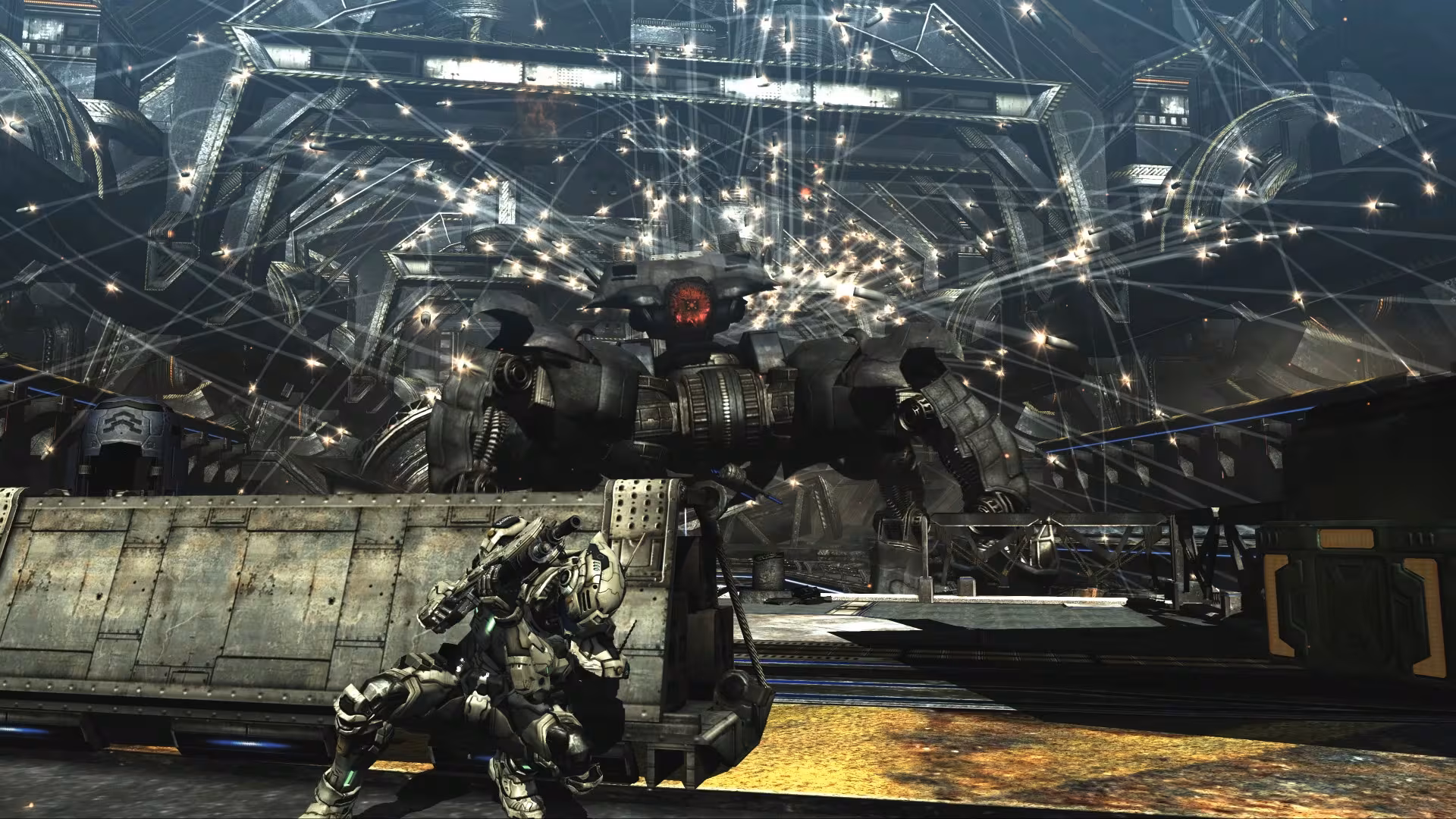 Vanquish - vanquish_3.avif