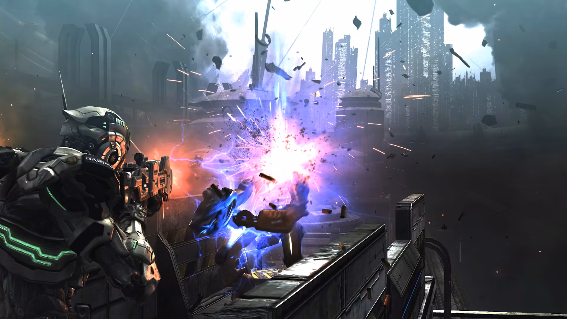 Vanquish - vanquish_4.avif