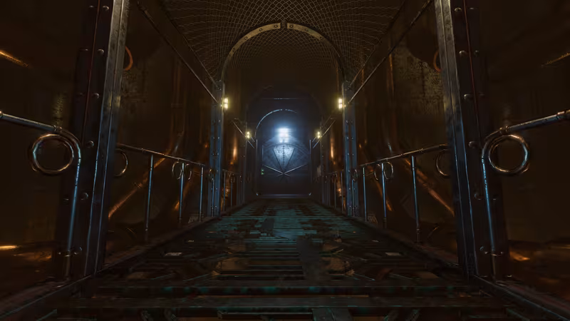 Vaporum: Lockdown - vaporum-lockdown_2.avif