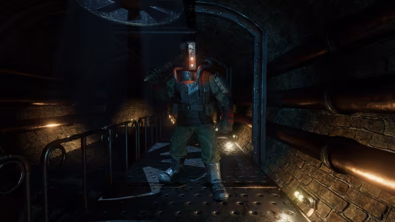 Vaporum: Lockdown - vaporum-lockdown_3.avif