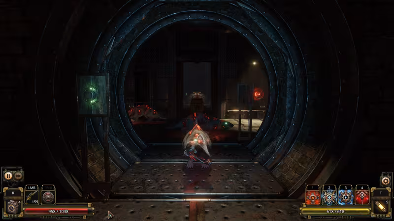Vaporum: Lockdown - vaporum-lockdown_5.avif
