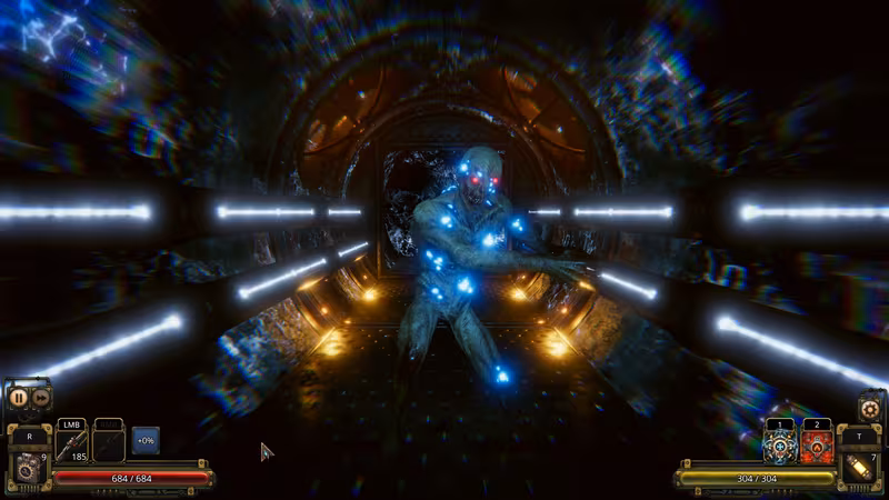 Vaporum: Lockdown - vaporum-lockdown_6.avif