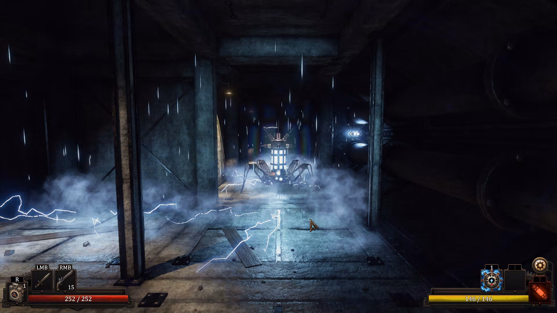 Vaporum - vaporum_4.avif