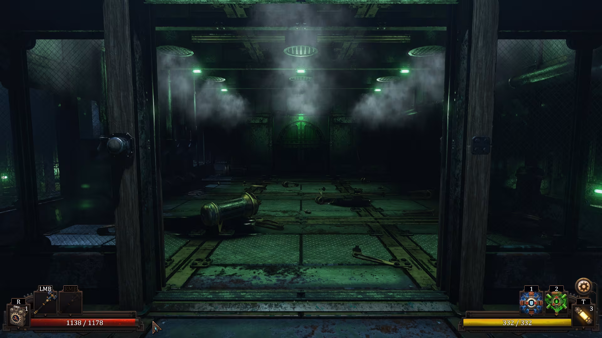 Vaporum - vaporum_5.avif