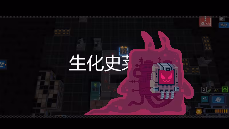 变量 Variables - variables_3.avif