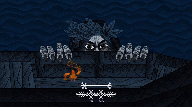 Vasilisa and Baba Yaga - vasilisa-and-baba-yaga_3.avif