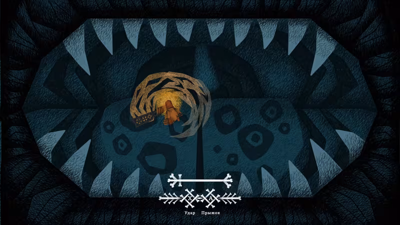 Vasilisa and Baba Yaga - vasilisa-and-baba-yaga_5.avif