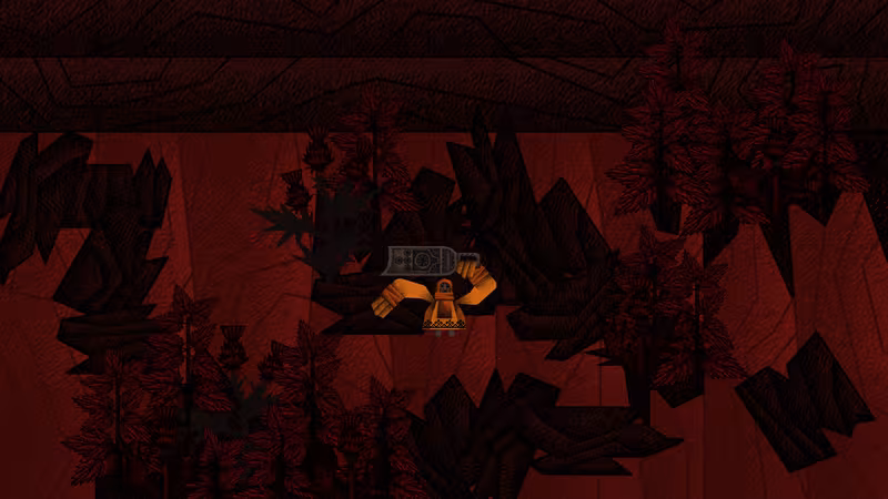 Vasilisa and Baba Yaga - vasilisa-and-baba-yaga_6.avif