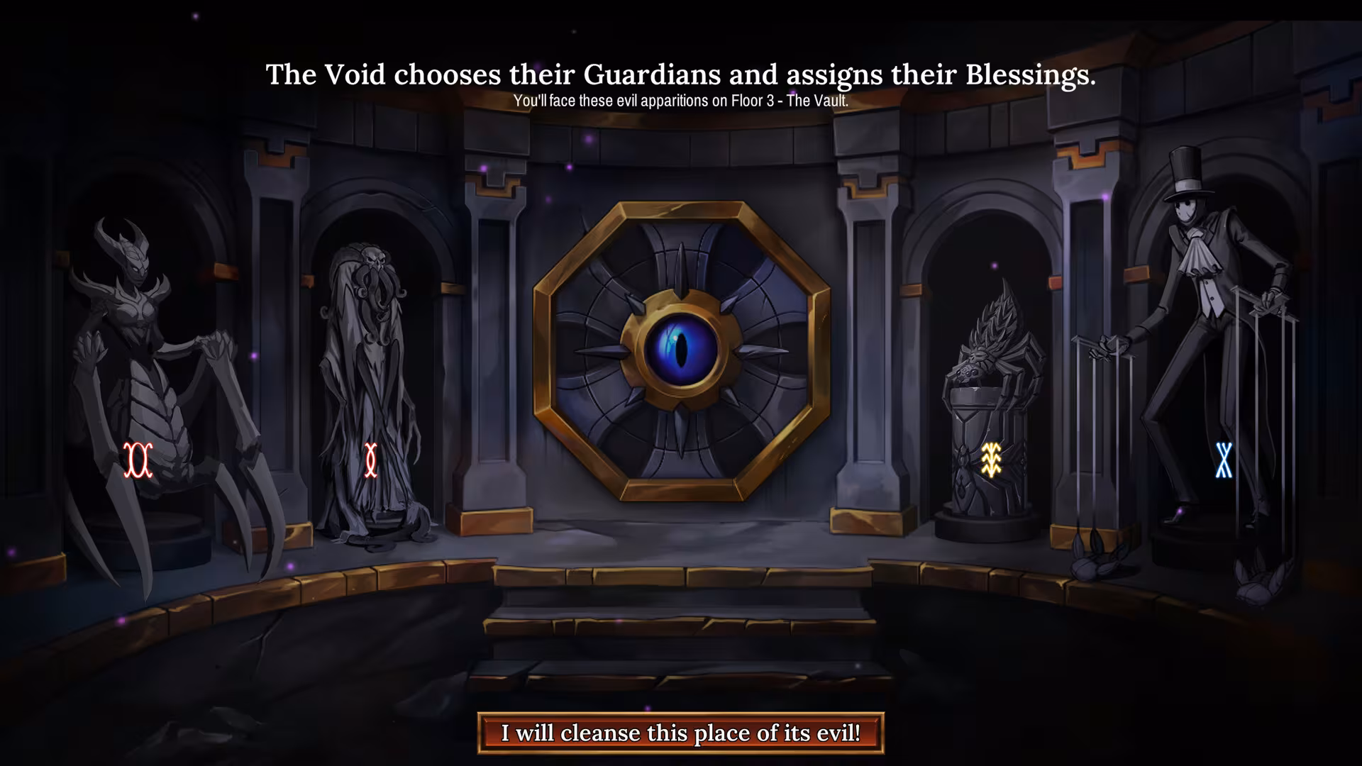 Vault of the Void - vault-of-the-void_3.avif