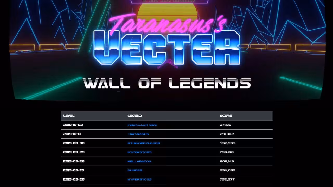 Vecter - vecter_6.avif