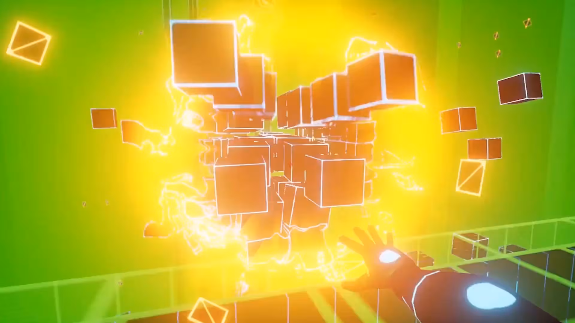 Vectromirror 0™ - vectromirror-0_2.avif