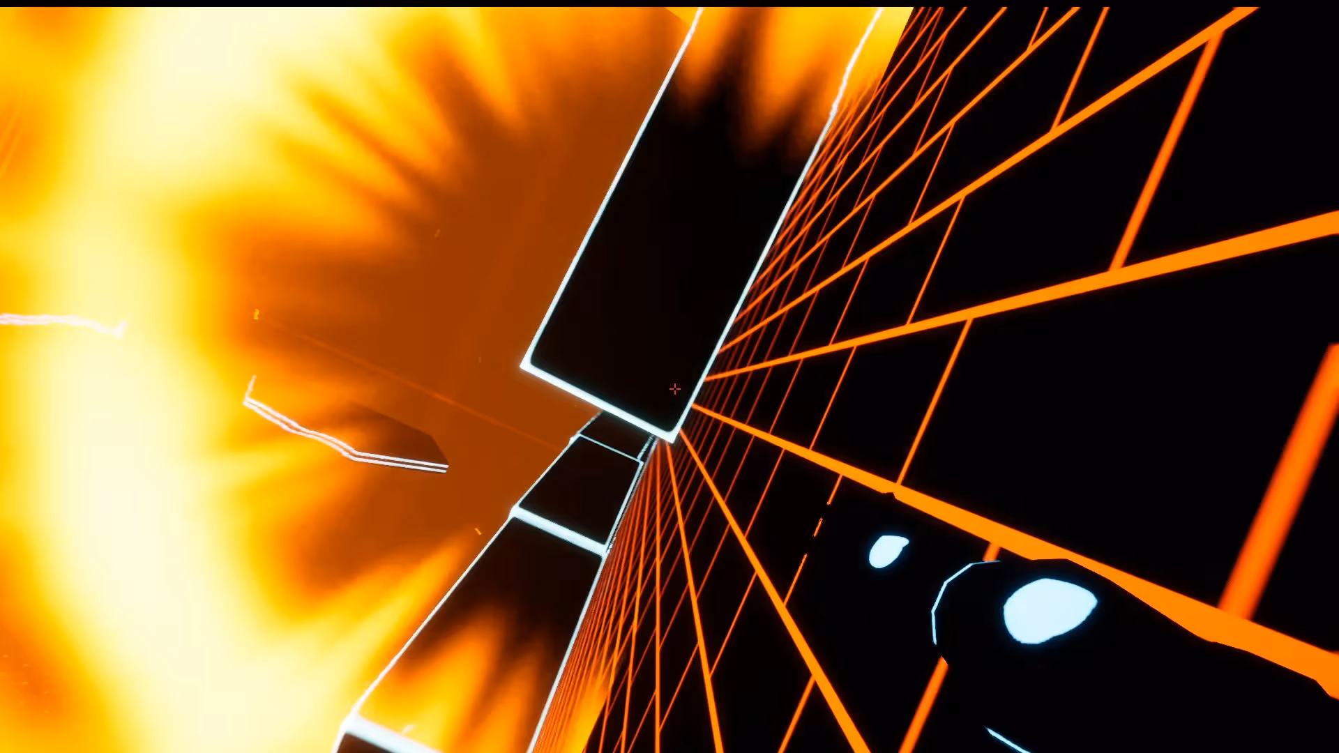Vectromirror 0™ - vectromirror-0_4.avif