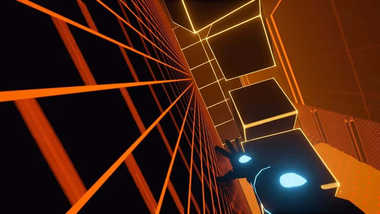 Vectromirror 0™ - vectromirror-0_6.avif