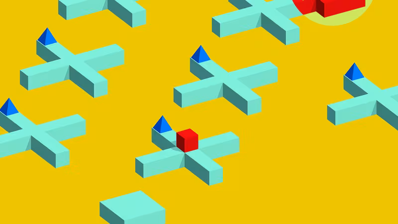 Vectronom - vectronom_2.avif
