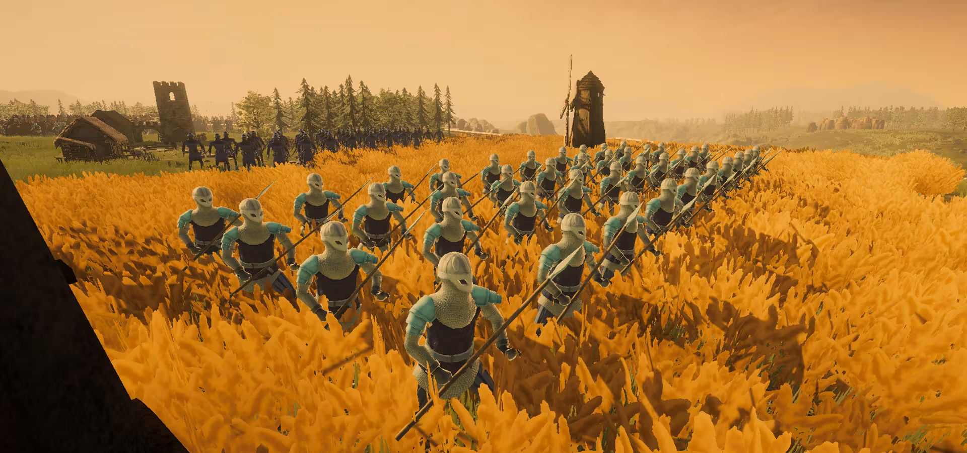 Vedelem: The Golden Horde - vedelem-the-golden-horde_2.avif