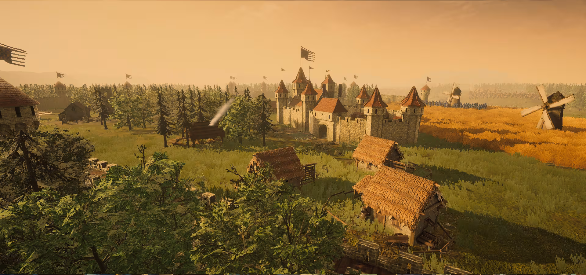 Vedelem: The Golden Horde - vedelem-the-golden-horde_3.avif