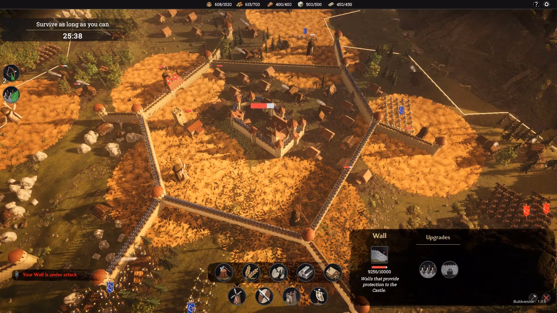 Vedelem: The Golden Horde - vedelem-the-golden-horde_4.avif