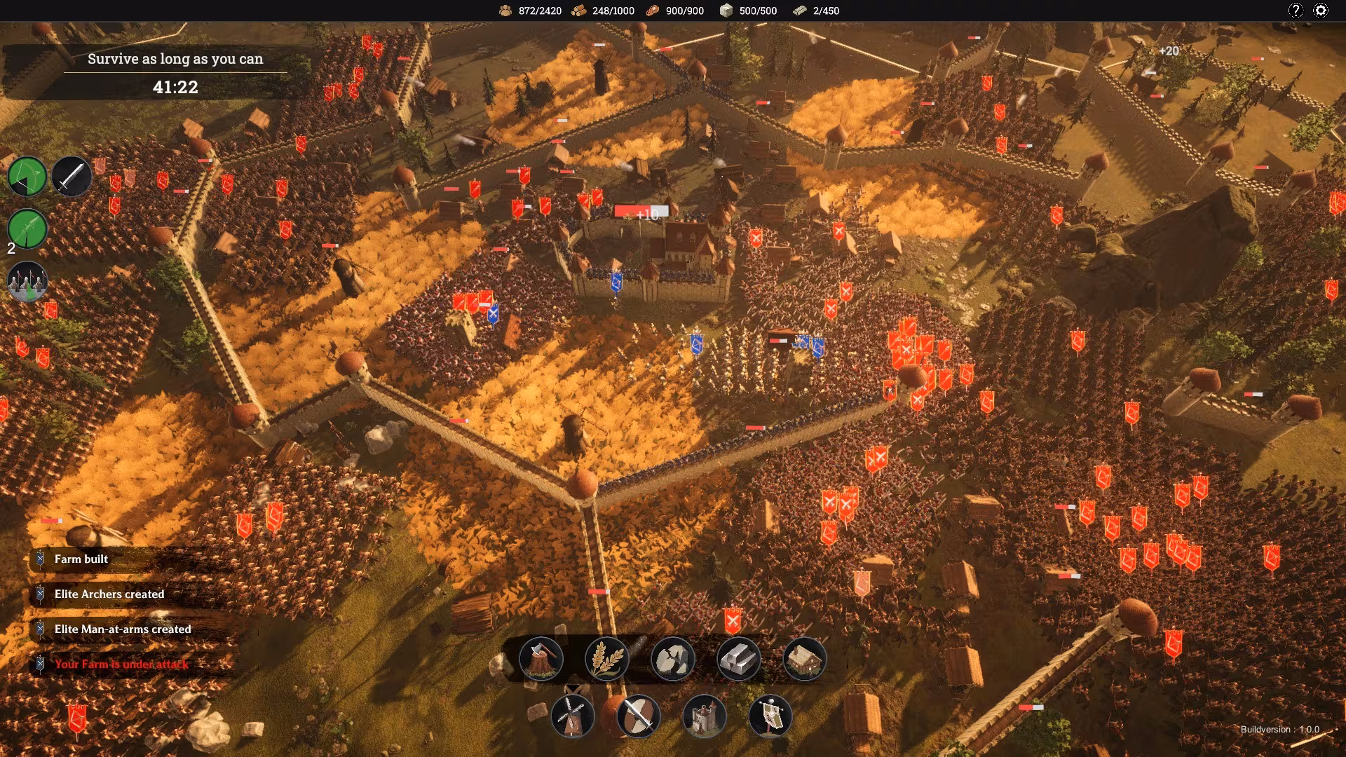Vedelem: The Golden Horde - vedelem-the-golden-horde_5.avif