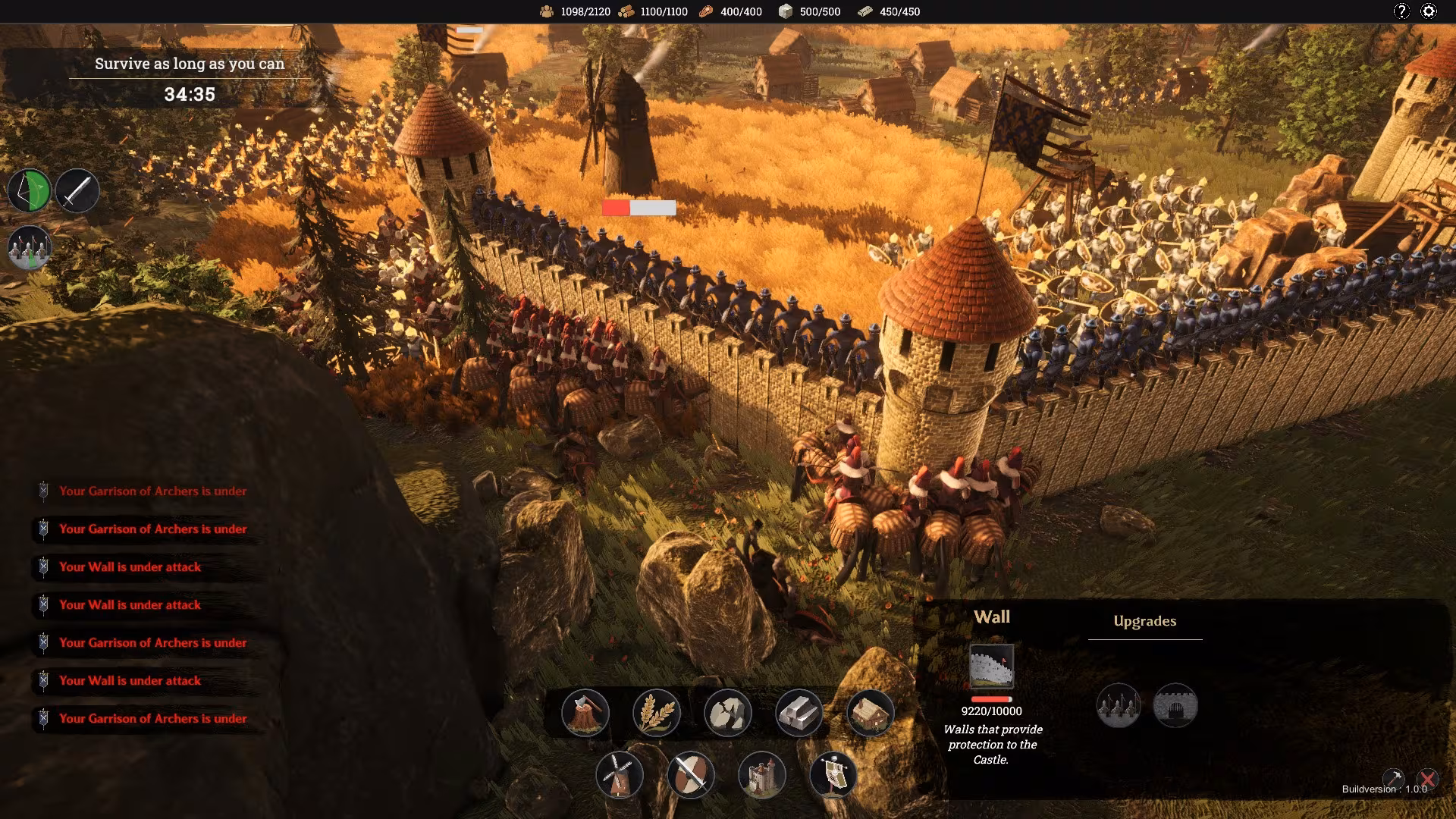 Vedelem: The Golden Horde - vedelem-the-golden-horde_6.avif