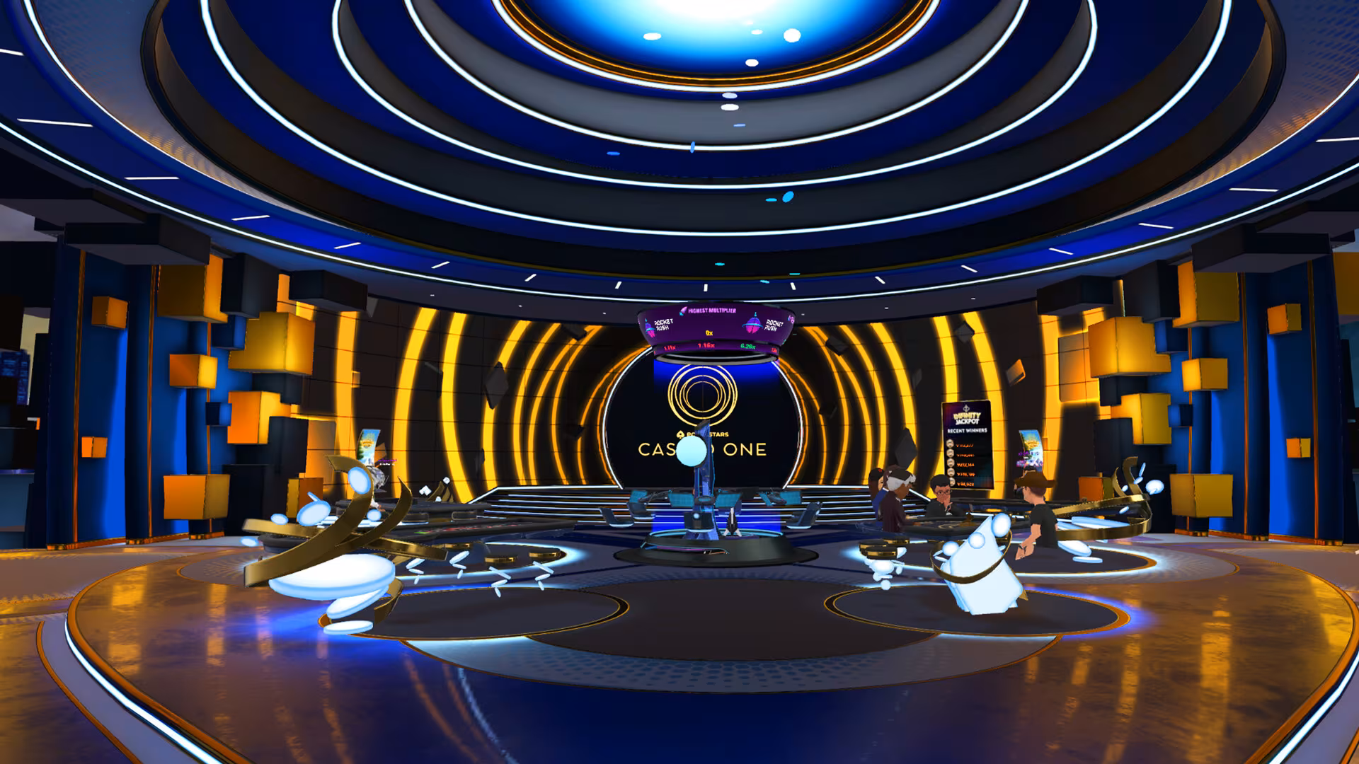 Vegas Infinite by PokerStars - vegas-infinite-by-pokerstars_2.avif