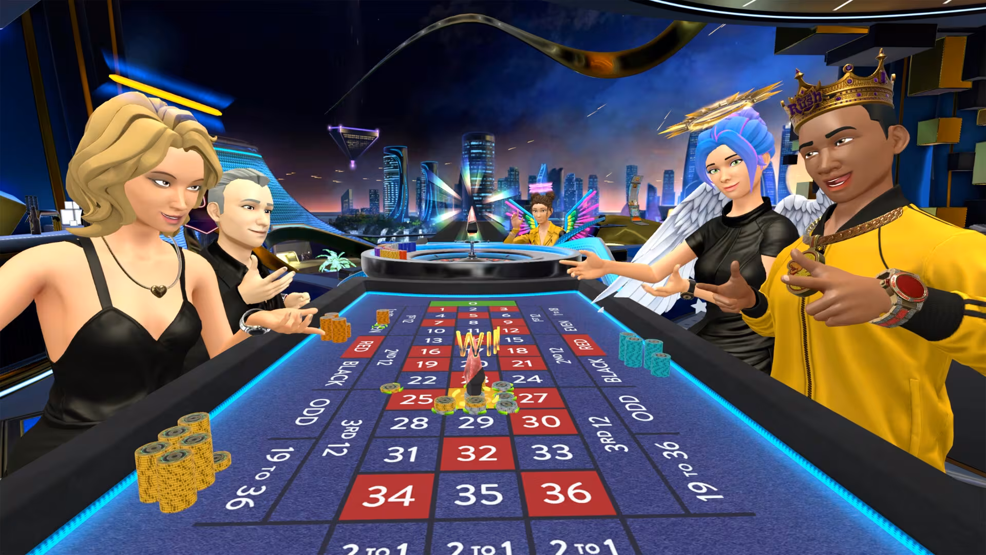 Vegas Infinite by PokerStars - vegas-infinite-by-pokerstars_4.avif