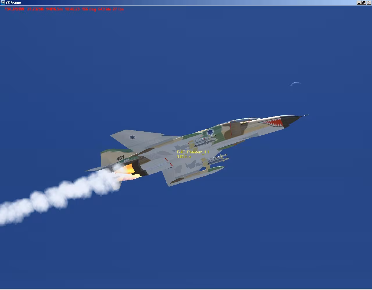 Vehicle Simulator - vehicle-simulator_2.avif
