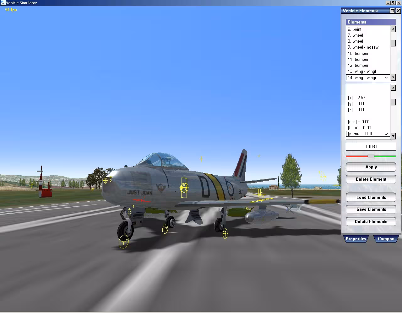 Vehicle Simulator - vehicle-simulator_4.avif