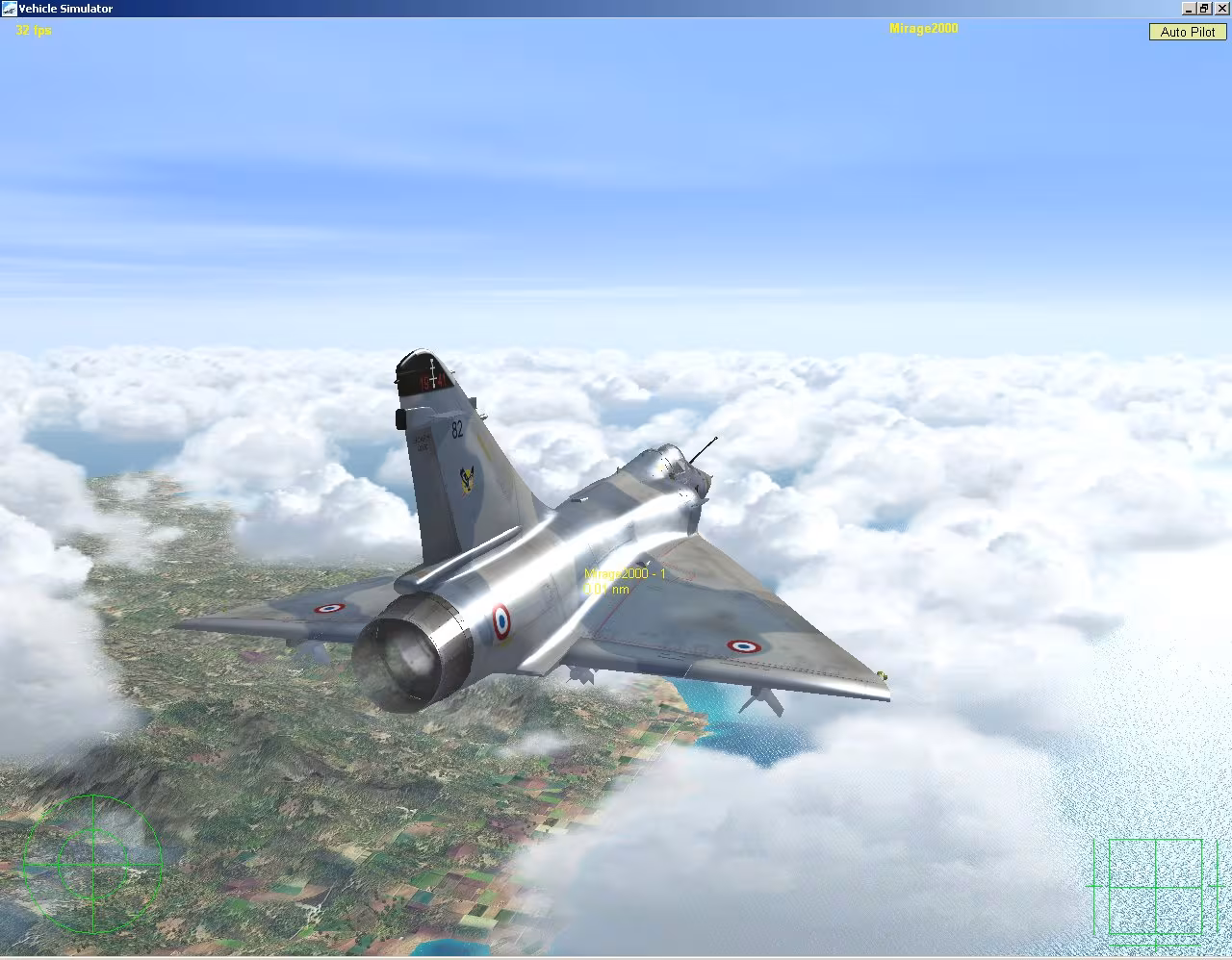 Vehicle Simulator - vehicle-simulator_6.avif