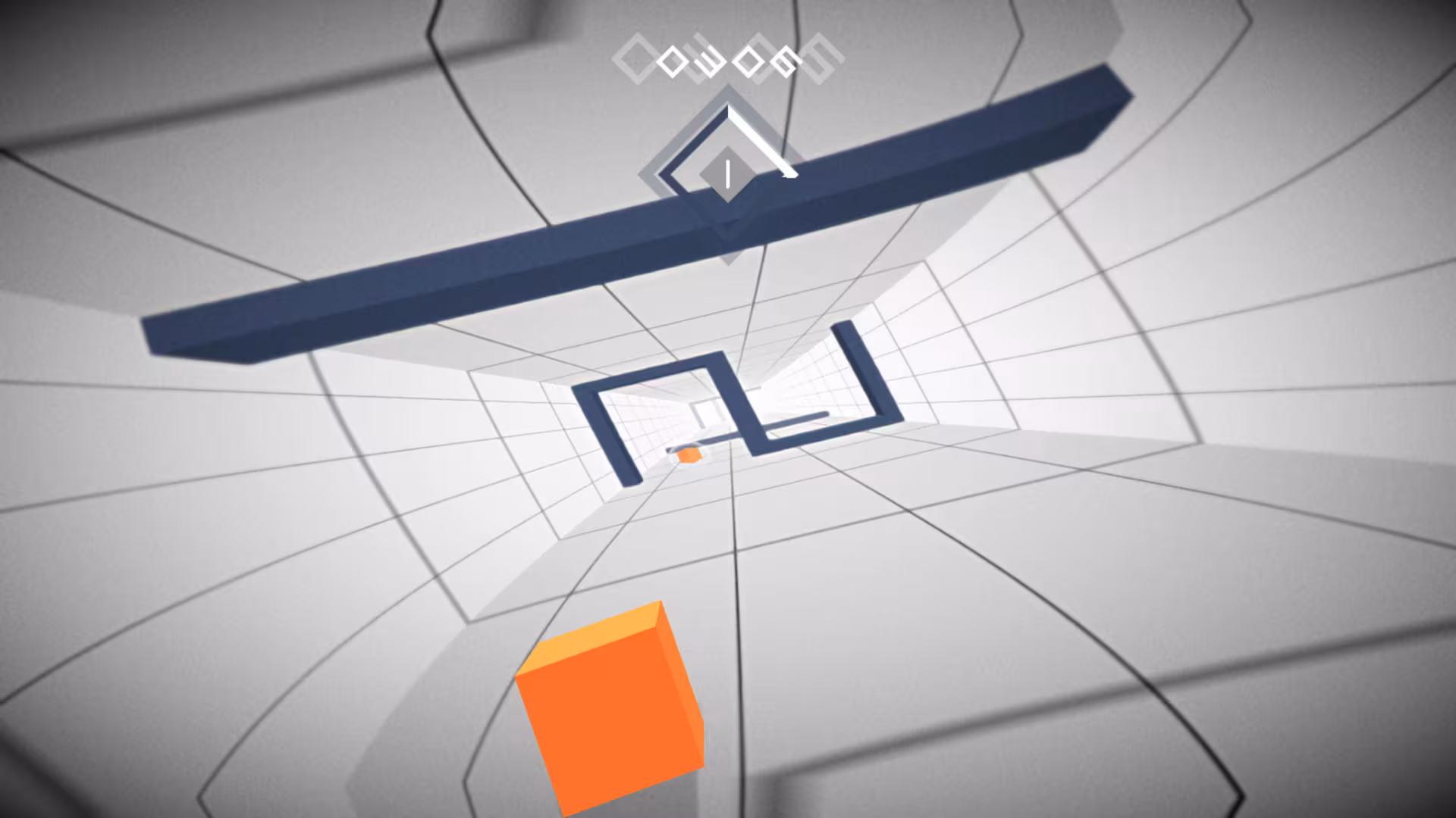 Velocibox - velocibox_1.avif