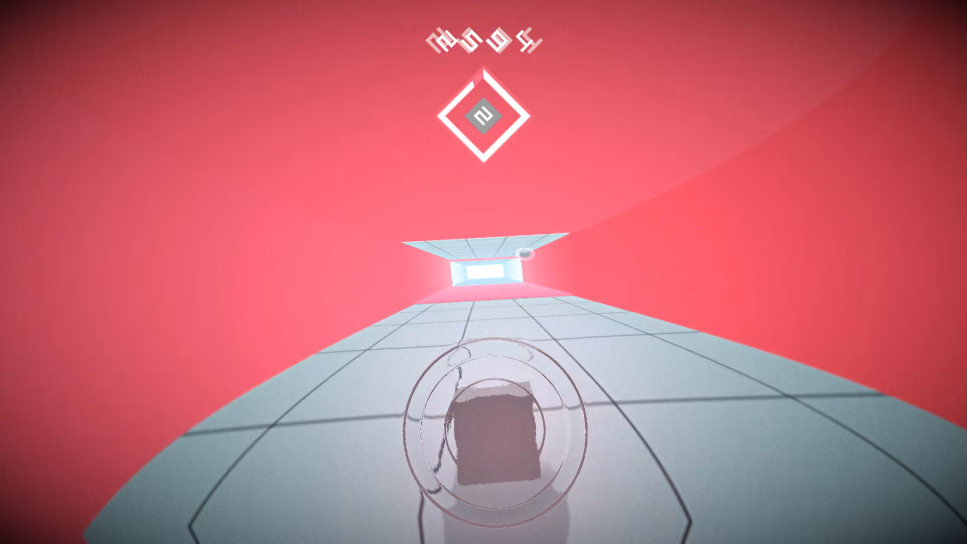 Velocibox - velocibox_2.avif